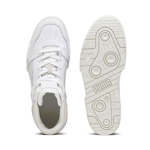 Image of Puma Unisex-Adult Slipstream Hi Lux Ii Sneaker