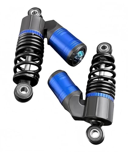 [^[TCN VbNAu\[o[ ϕHAώKAύɗDĂ܂ ʂ̂HʁAJ[uAs̏ՌʓIɌyASnコ܂AI[goCVbNAu\[o[ d]ԁAXN[^[AdoCNAoCNɑΉ 2 A