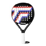 Tecnifibre