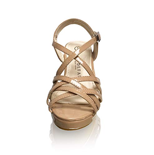 Marc Defang Girls Tween Pre-Teen Mini Marc Tops3