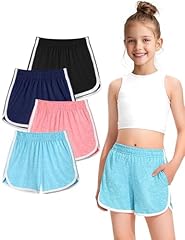 Black Navy Orange Pink Lack Blue