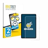 BROTECT