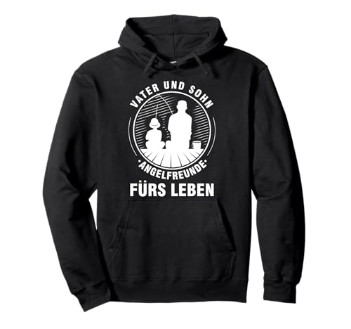 Kleidung mit Designs von Amazon Merch on Demand