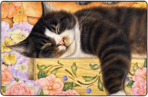  L ?13 O O}bg J[ybg 100 * 150 Cm J[ybgΉ ~ ` ~ߕt EHbVu I[V[YKp