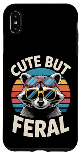 ���킢�����ǖ쐶�A���C�O�} �ʔ��� ���t ���g�� �X�}�z�P�[�X iPhone XS Max �p