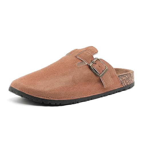 RN/y T_ Y fB[X ɂ T{ NbO XG[h EhgD E Xbp tďH~ (uE, l, 23.5 cm, l, {̌C̃TCY@)