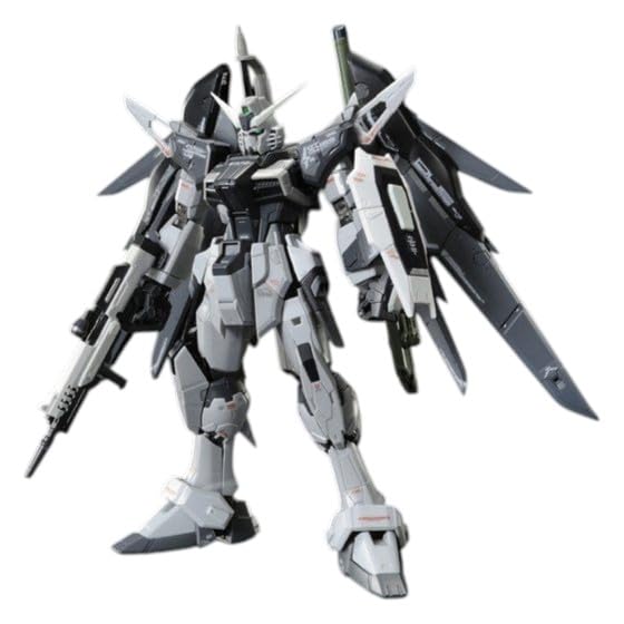 Amazon | RG 機動戦士ガ ンダムSEED DESTINY デスティニーガンダム