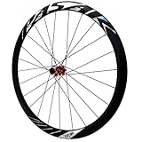 Verwendbares Fahrrad: Rennräder, diese Räder wurden speziell für Rennräder entwickelt und verbessern Ihr Radfahrerlebnis mit Präzision.