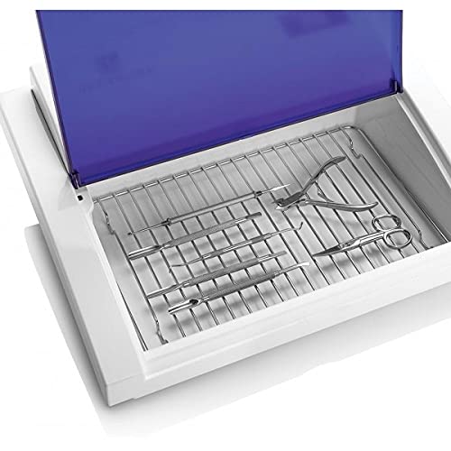 Sterilisateur UV Steril Pro