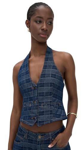 Women's Renewal Halter Top