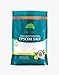 Tree Hut Shea Moisturizing Epsom Salt, Coconut Lime, 3 lb Bag