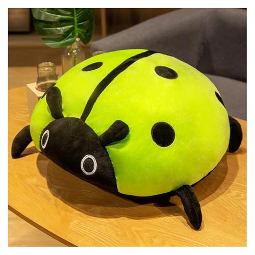 Sofás Baratos de 6 Marca KUKUShining