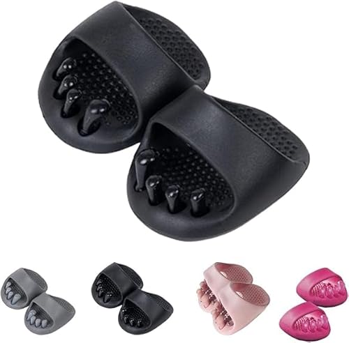 5 {w_CGbgXbp EVA 􂦂 ڃ}bT[W rEނ݉ pNT_ oXg[jO qbvAbv ̊bB yʃfUC fB[X