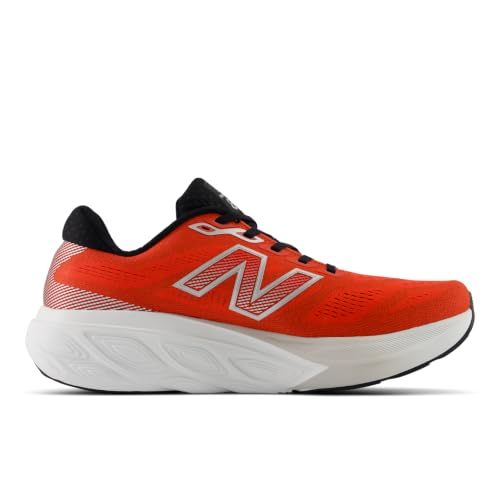 Image of New Balance Mens Fresh Foam X 880v15