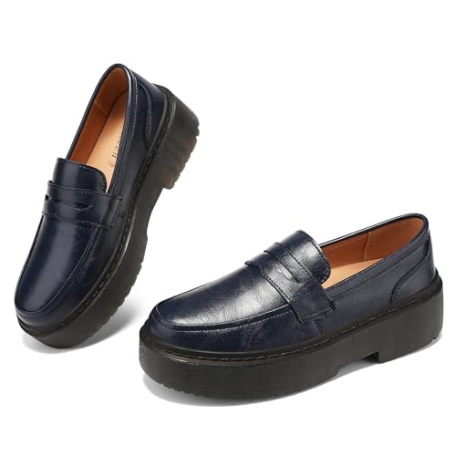 BEAUSEEN fB[X vbgtH[ `L[ yj[ [t@[ K O\[ Xb| rWlX [N JWA hbV[V[Y, u[, 26.0 cm