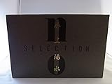 NO SELECTION