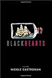 blackheart two steps from hell  Blackhearts