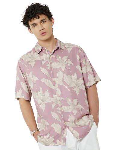 Image of Max Men Shirt