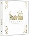 Produktbild EL PADRINO 1-3 - BLU RAY - ED. 2017 (Spanien Import, siehe Details für Sprachen)