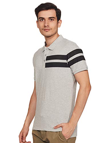 Image of THE Indian Garage CO Men Shirt
