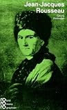  Rousseau, Jean-Jacques