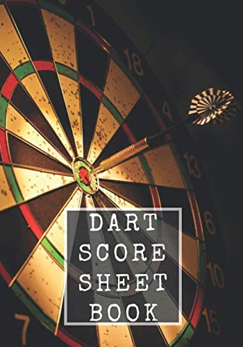 Magnetic Dart Board Der Beste Preis Amazon In Savemoney Es