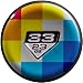 DeMarini Prism+™ (-10) Fastpitch Softball Bat - 34'/24 oz