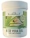 Produktbild Kräuterhof - Aloe-Vera Pflege- und Fitness-Gel, 100 ml