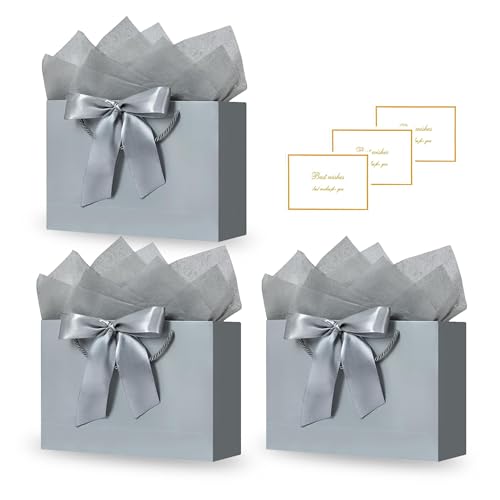 bsO ܁y1/3E6F/2TCYWJz YOAYAO v[g  tƃJ[ht bsO   ^Cv bsO   Mtg MtgobO vőϋv   p[eB[ a NX}Xp