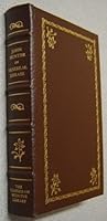 An Introductory Lecture to the Venereal Disease B01IDZAFGC Book Cover