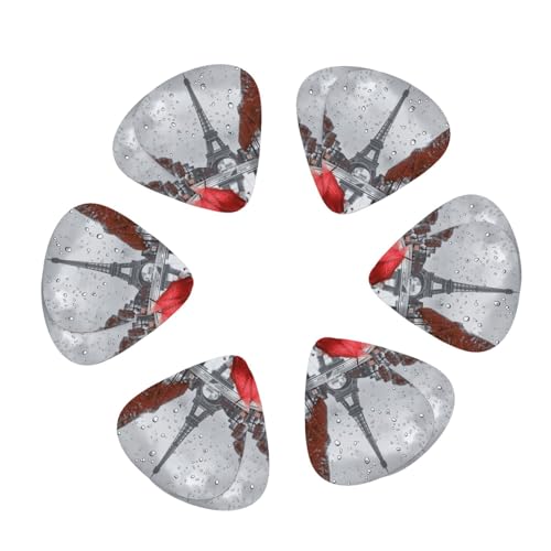 12pbN M^[sbN [{bNXt GbtF ԂP vg M^[ vNg jo[TANZT[ (0.46mmA0.71mmA0.96mm)