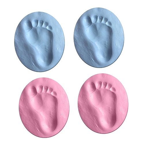 xr[tbgvgLOiLbg Vp`^ xr[V[p 4Zbg