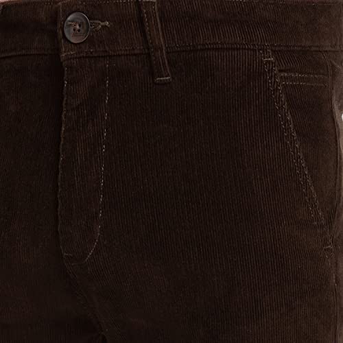 Image of Spykar Men Trousers