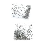 * Feine Handwerkskunst, hochwertiges Material, langlebiges, elegantes Design.
