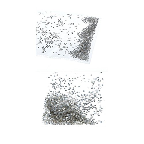 Honorall 1 Pc 12 polegadas Brilhante Balão De Látex Metálico Grosso Inflável Balão Festa de Aniversá