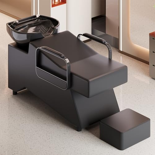 TpVv[{Eƈ֎q̃ZbgAƗtbgXc[tVv[obNEHbVjbgAZ~bNʑtwAEHbVOXe[V(A)