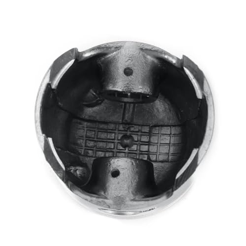 Solution perte compression mini moto avec kit cylindre piston 47cc 49cc joints inclus