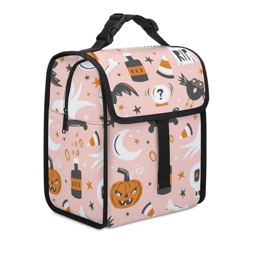 `obO nEB WbNEI[E^ XJ ڂᕿ ٓ `g[gobO sNjbNobO ۉobO A~ t@Xi[t ۉ ۗ h [ e 􂦂 y sNjbN Lv ^