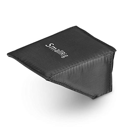Best Camera Monitor For Sony A7iii
