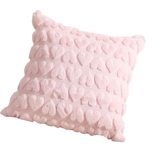Sillas Oficina Ofertas Rosa Marca YUPEIUKLI