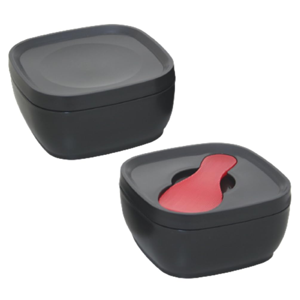 POWAI 竹炭スプレー 2本セット　2セット POWAI 竹炭スプレー 2本セット2セット