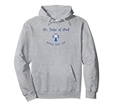 Catholic Confirmation Gifts