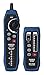 REED Instruments R5320 Wire Tracer and Circuit Testing Kit