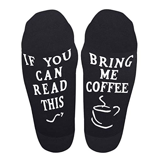 Tmflexe Unisex Funny Novelty Cotton Gamer Socks