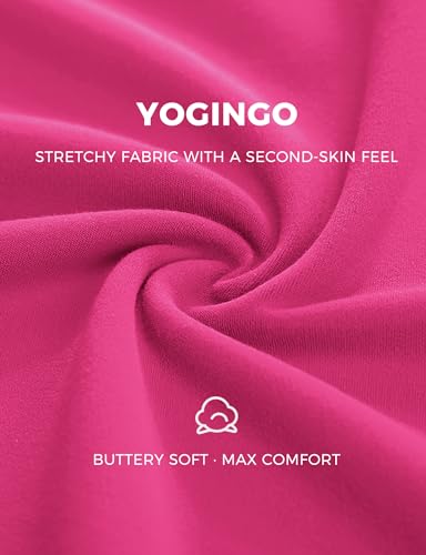 Womens Basic Short Sleeve Crew Neck T Shirt Slim Fit Tees Summer 2025 Y2k Going Out Fitted Top Cute Tight Shirts4