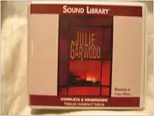 Heartbreaker book cover