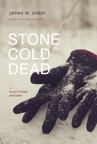 Stone Cold Dead view 2