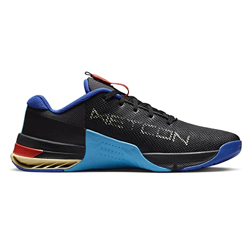 Image of Nike Men's Metcon 8 Sneakers