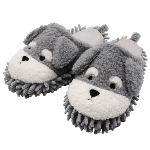 _CJC solami |Xbp bvXbp 􂦂 [V[Y |p 킢 k  ֗ObY ViEU[ 23`24cm28cm 222529