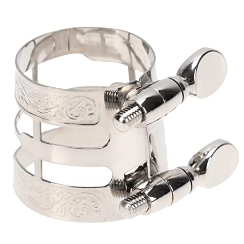 Totority V[AgTbNXpt[gwbhJ[h G{XH TbNXfUC  ϋv tT|[g SҌ